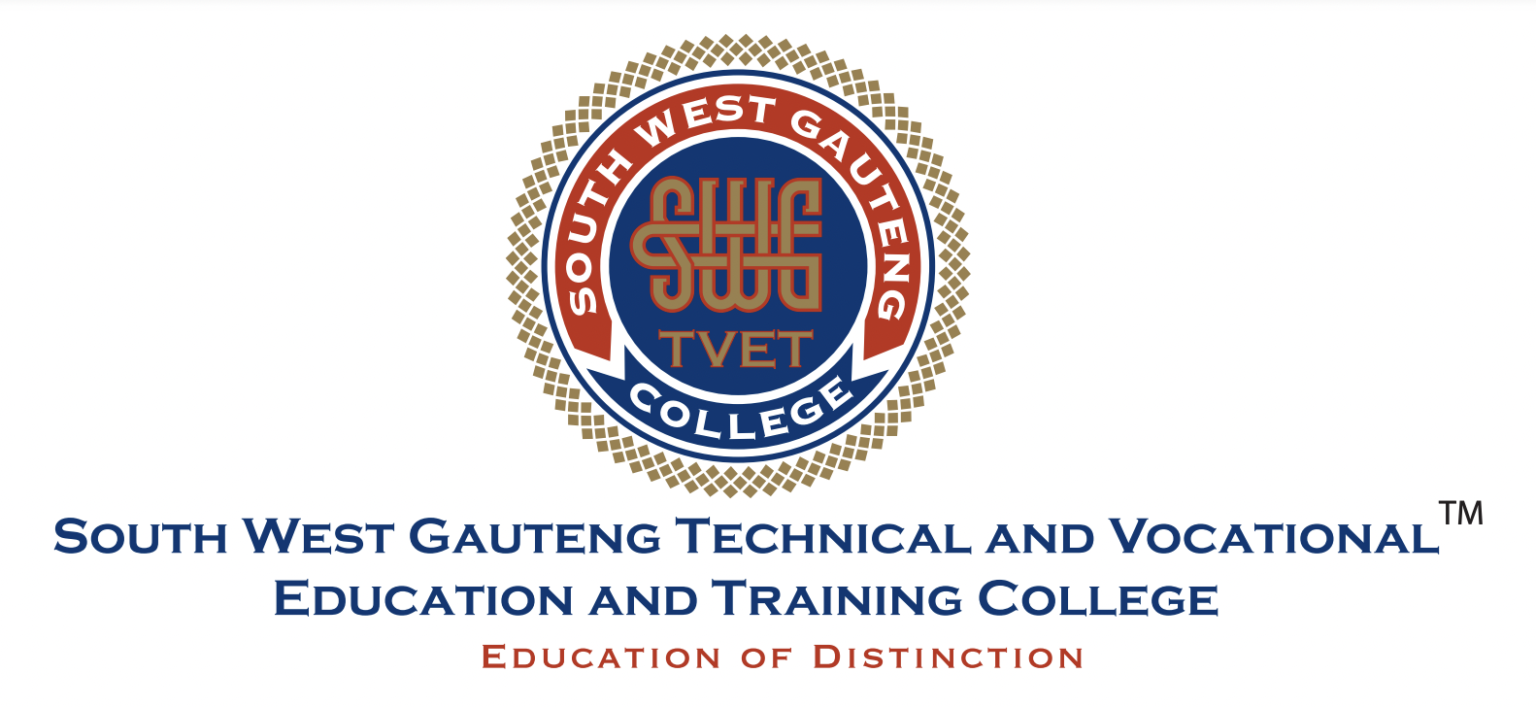 February 2025 SWGC Welcome February 2025 SWGC Welcome